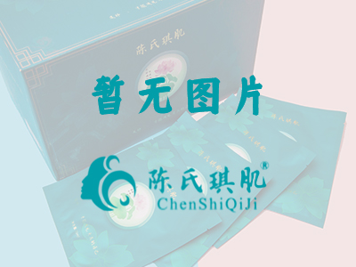 美業(yè)老板別再硬撐！2025年“小店賺爆”真相：越“?！痹劫嶅X，越“全”越難活